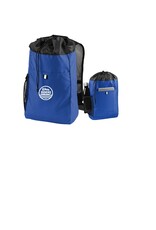 Waveriders Hybrid Back Pack