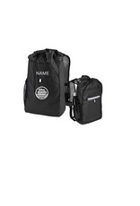 Waveriders Hybrid Back Pack