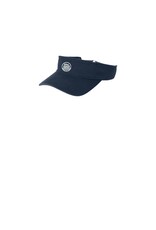 Waveriders Visor