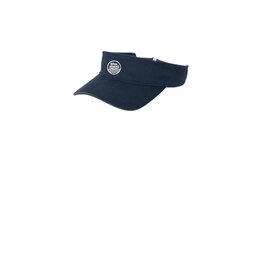 Waveriders Visor