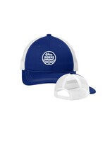 Waveriders Ball Cap