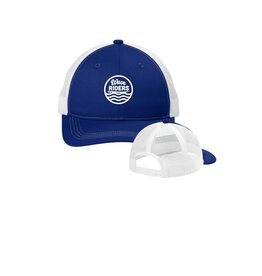 Waveriders Ball Cap