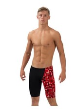 Dolfin Dolfin Bionic Male Jammer