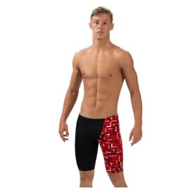 Dolfin Lakeside  Dolfin Bionic Male Jammer