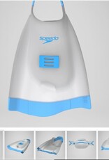 Speedo DMC Elite Fin