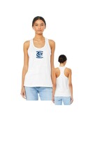 Collington Female Tank Top