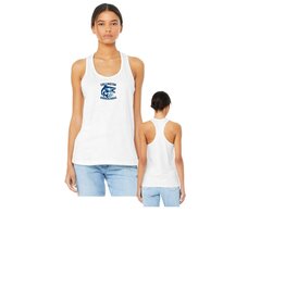 Collington Female Tank Top