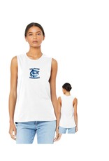 Collington Female Tank Top