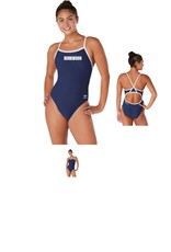 SPEEDO Burkwood Training Flyback