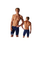 SPEEDO Poseidon / Burkwood  Speedo Endurance Jammer