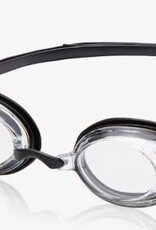 SPEEDO Speedo Vanquisher Optical New Sku