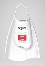Speedo DMC Elite Fin