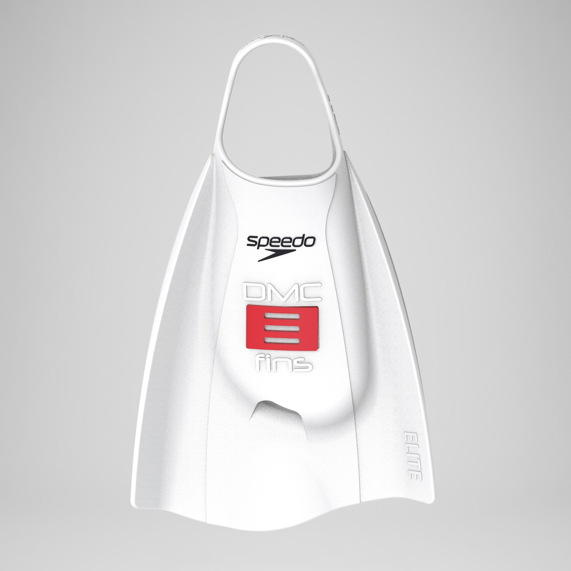 Speedo DMC Elite Fin