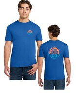 Waveriders Short Sleeve T-shirt
