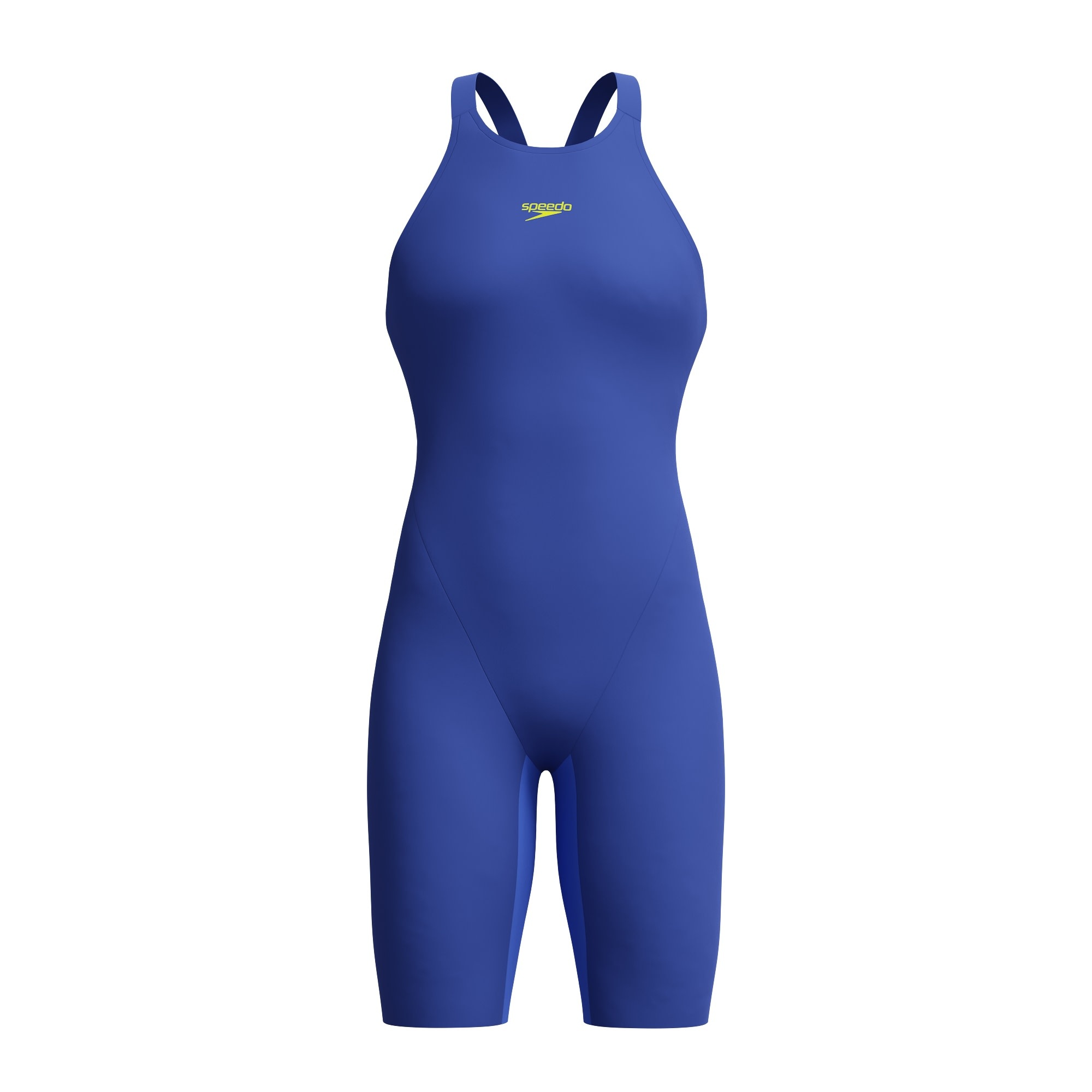 SPEEDO Speedo LZR Valor 2.0 Open Back Kneeskin