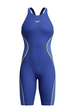 SPEEDO Speedo LZR Intent 2.0 Open Back Kneeskin