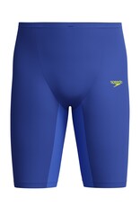 SPEEDO Speedo LZR Valor 2.0 HW Jammer