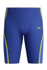 SPEEDO Speedo LZR Intent 2.0 HW Jammer