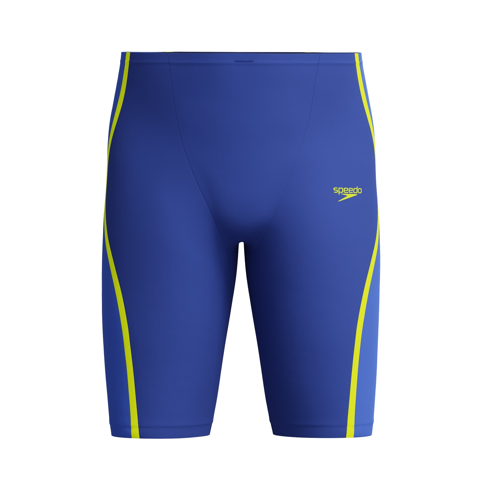 SPEEDO Speedo LZR Intent 2.0 HW Jammer