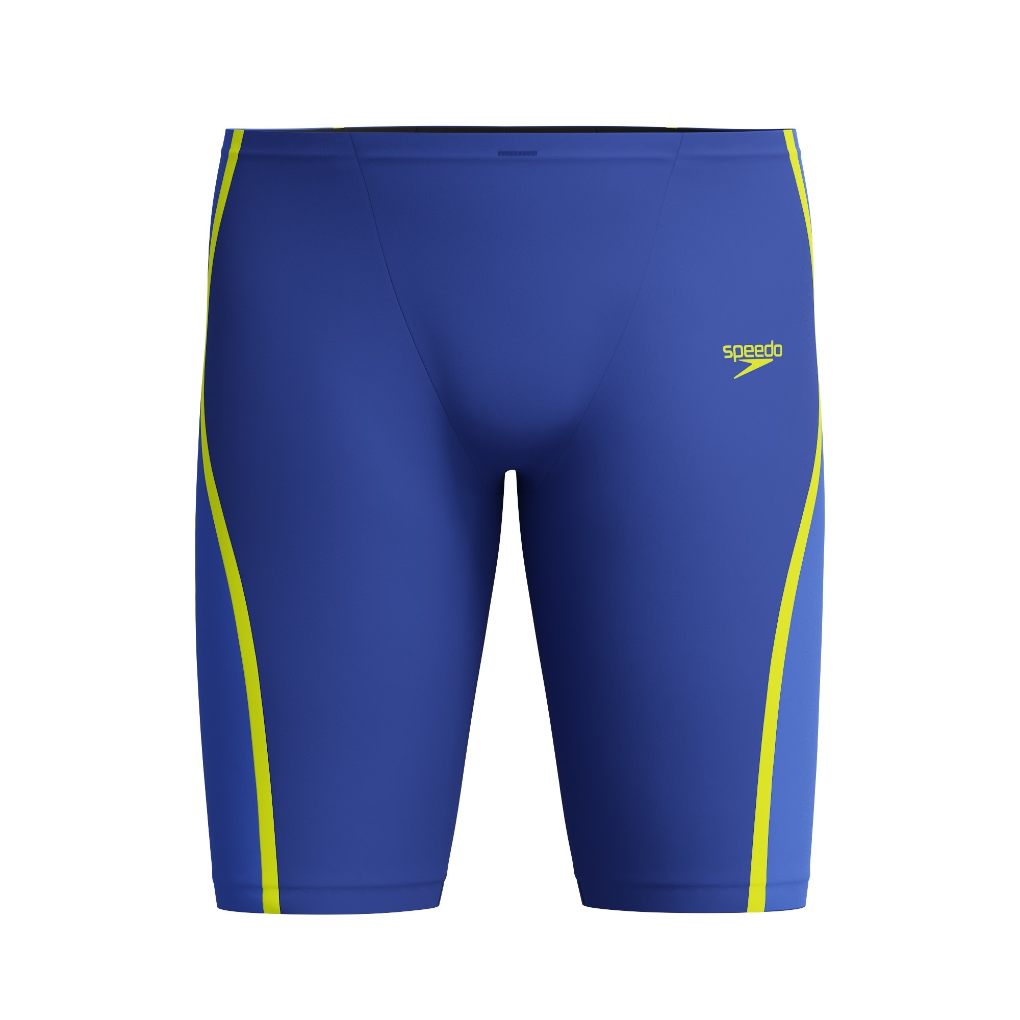 SPEEDO Speedo LZR Intent 2.0 RW Jammer