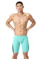 SPEEDO Speedo LZR Intent 2.0 HW Jammer