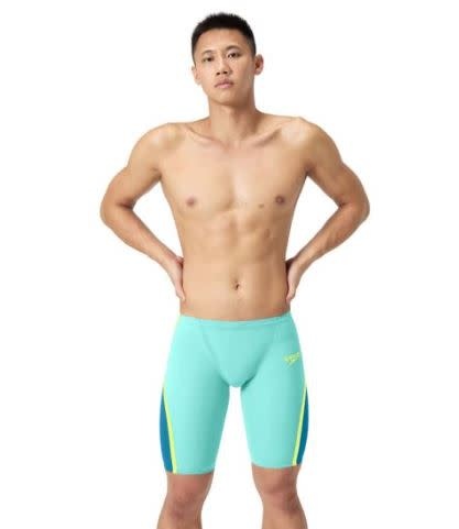 SPEEDO Speedo LZR Intent 2.0 HW Jammer