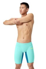 SPEEDO Speedo LZR Valor 2.0 RW Jammer