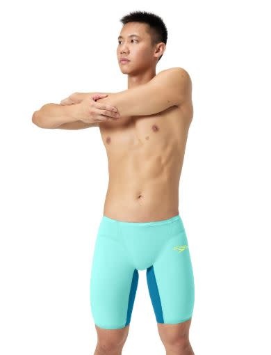 SPEEDO Speedo LZR Valor 2.0 RW Jammer