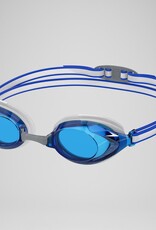 SPEEDO Jr. Vanquisher 3.0