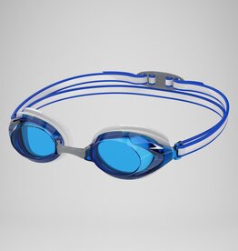 SPEEDO Jr. Vanquisher 3.0