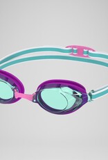 SPEEDO Jr. Vanquisher 3.0