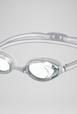 SPEEDO Jr. Vanquisher 3.0
