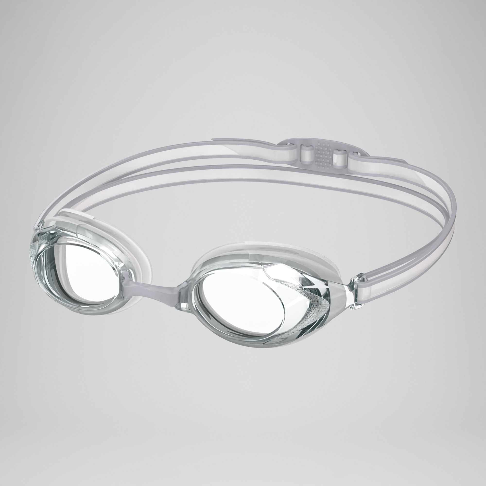 SPEEDO Jr. Vanquisher 3.0