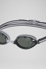 SPEEDO Jr. Vanquisher 3.0