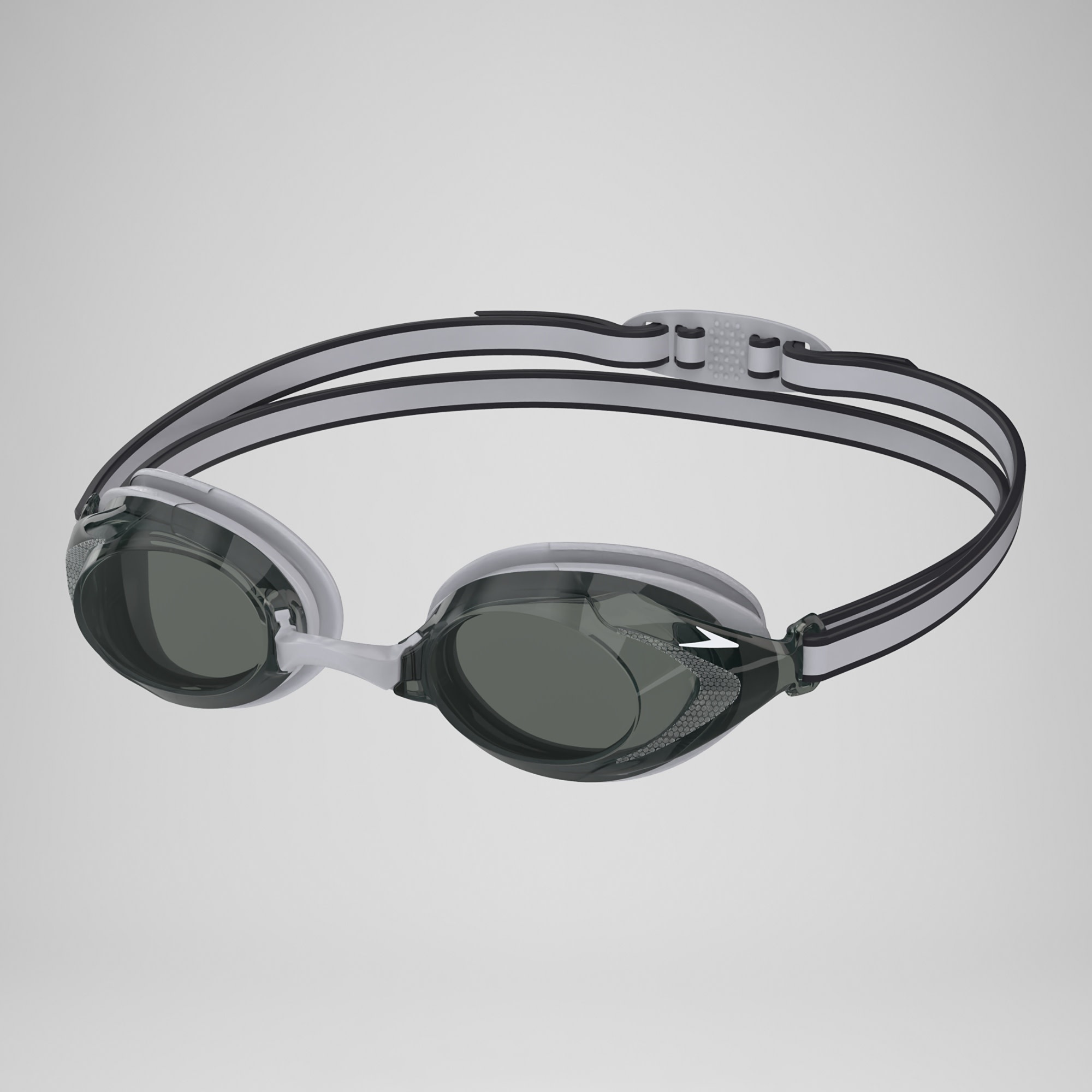 SPEEDO Jr. Vanquisher 3.0