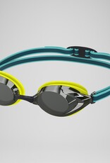 SPEEDO Jr. Vanquisher 3.0 Mirrored