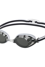 SPEEDO Jr. Vanquisher 3.0 Mirrored