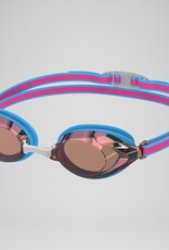 SPEEDO Jr. Vanquisher 3.0 Mirrored
