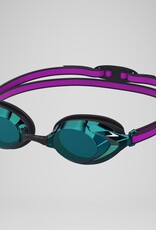 SPEEDO Jr. Vanquisher 3.0 Mirrored
