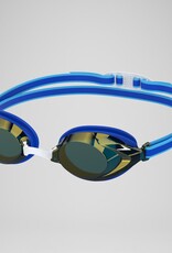 SPEEDO Jr. Vanquisher 3.0 Mirrored