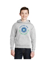 Highland Park Hurricanes Sweatshirt