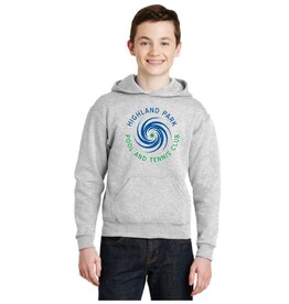 Highland Park Hurricanes Sweatshirt