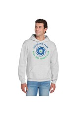 Highland Park Hurricanes Sweatshirt