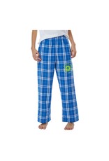 Highland Park Flannel Pant