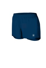Highland Park Female Shorts