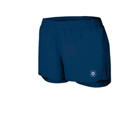 Highland Park Female Shorts