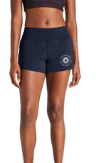 Highland Park Female Shorts