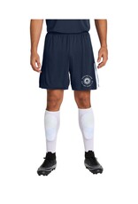 Highland Park Members  Male Shorts