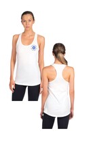 HIghland Park Member Female Tank Top