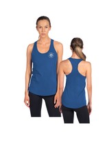 HIghland Park Member Female Tank Top